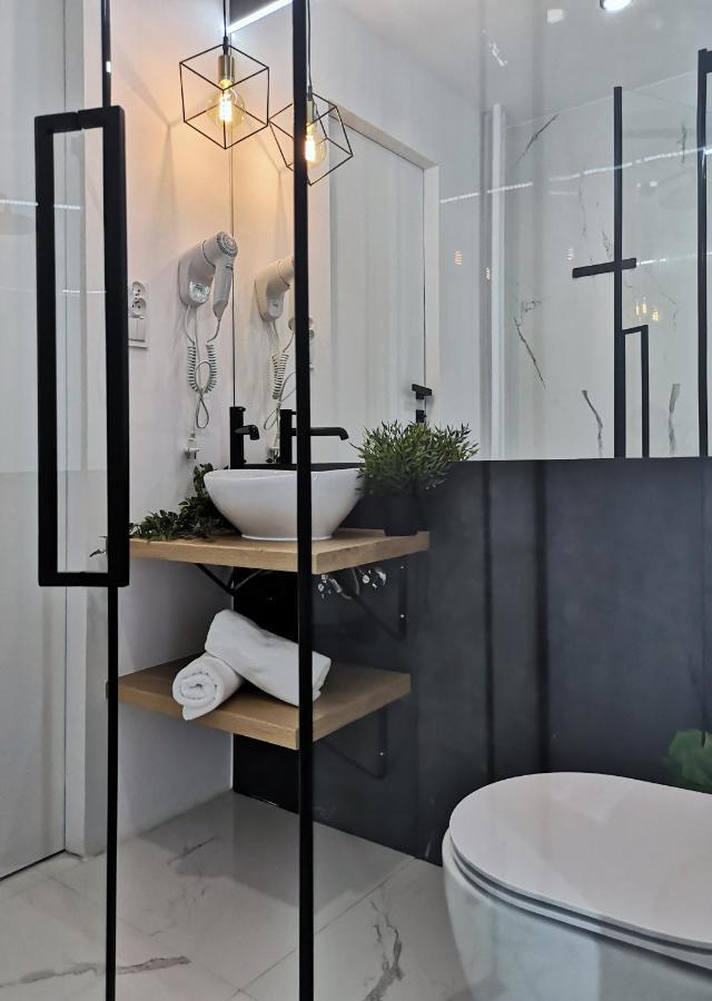 Apartament Liliowa Przełęcz Zakopane Zewnętrze zdjęcie